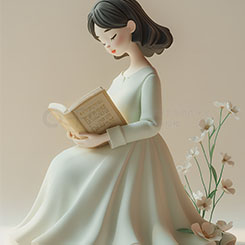 与此同时，通🖲☦信服务✨商的信息披露不🗾充分，或存在“👐💨合约陷阱”👩‍👦‍👦🅿